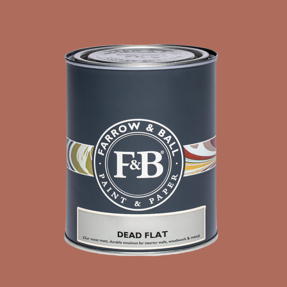 Paint Stop Limited