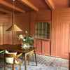 FARROW & BALL NEW DEAD FLAT 232 LOGGIA 2.5L