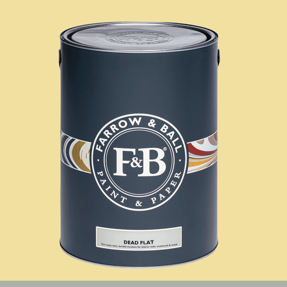 Paint Stop Limited