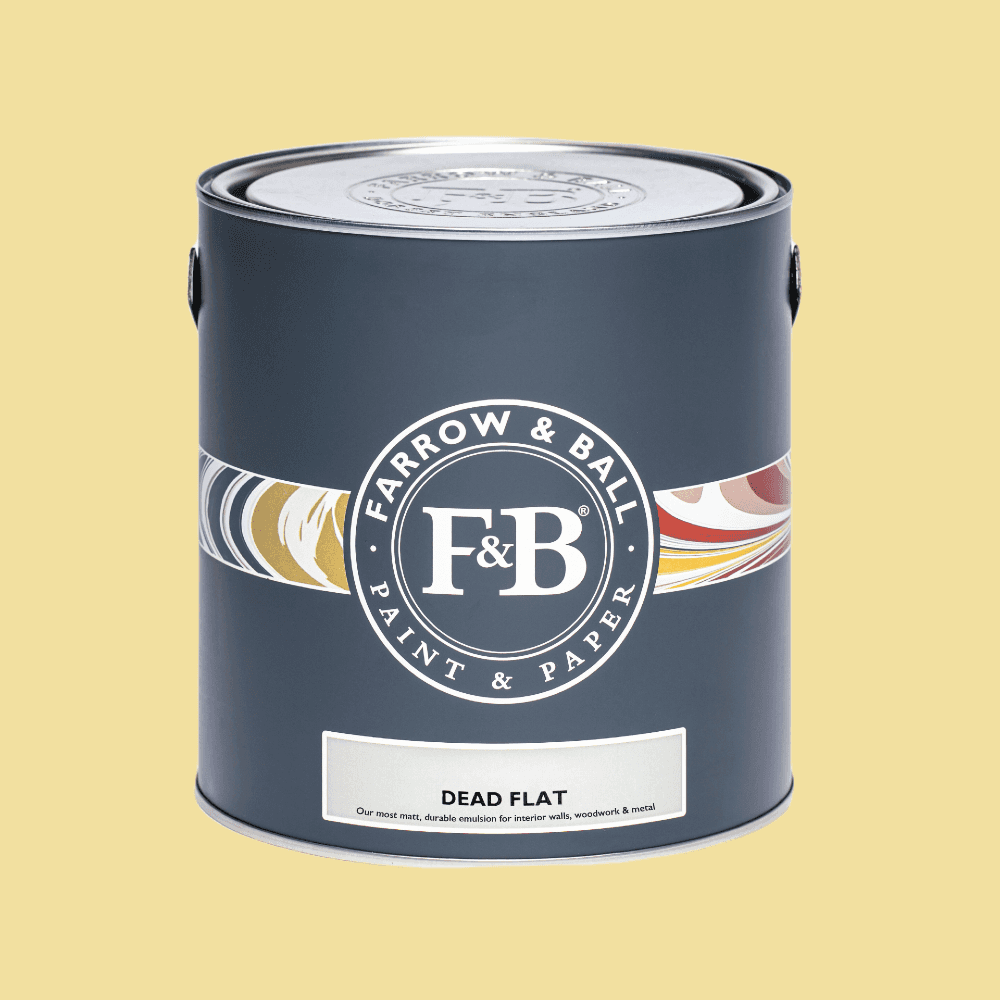 Paint Stop Limited