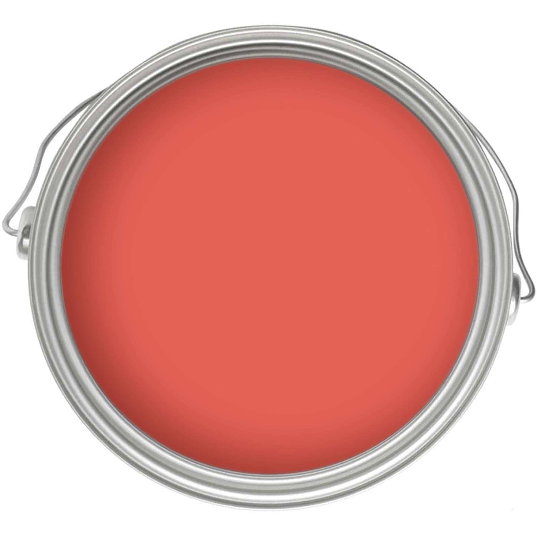 Paint Stop Limited