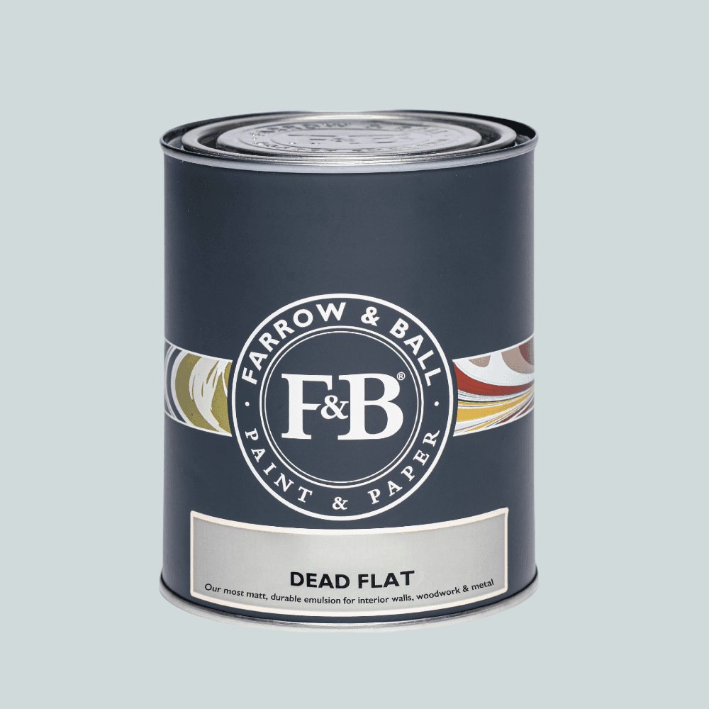 Paint Stop Limited