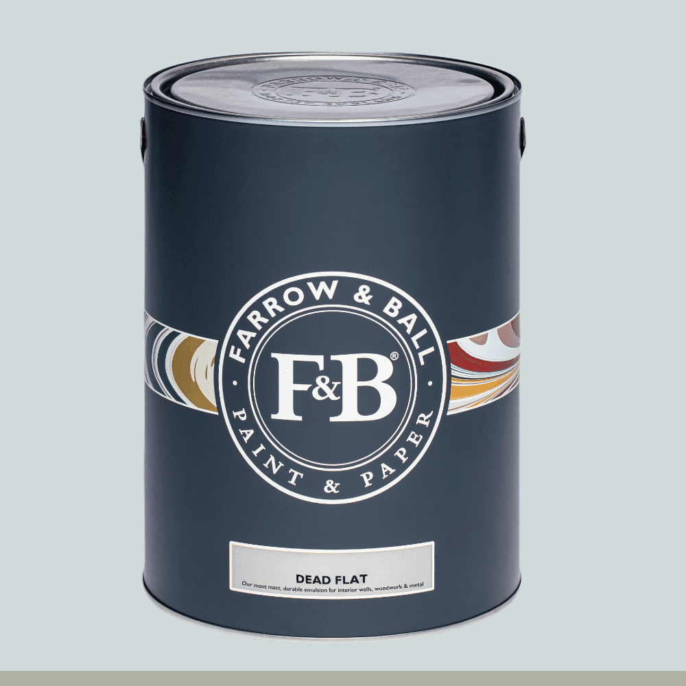 Paint Stop Limited