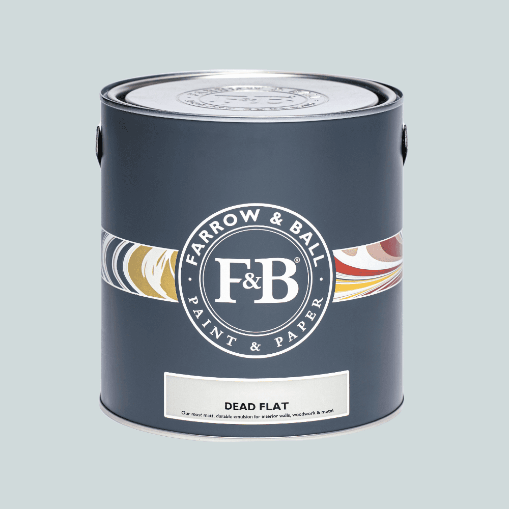 Paint Stop Limited