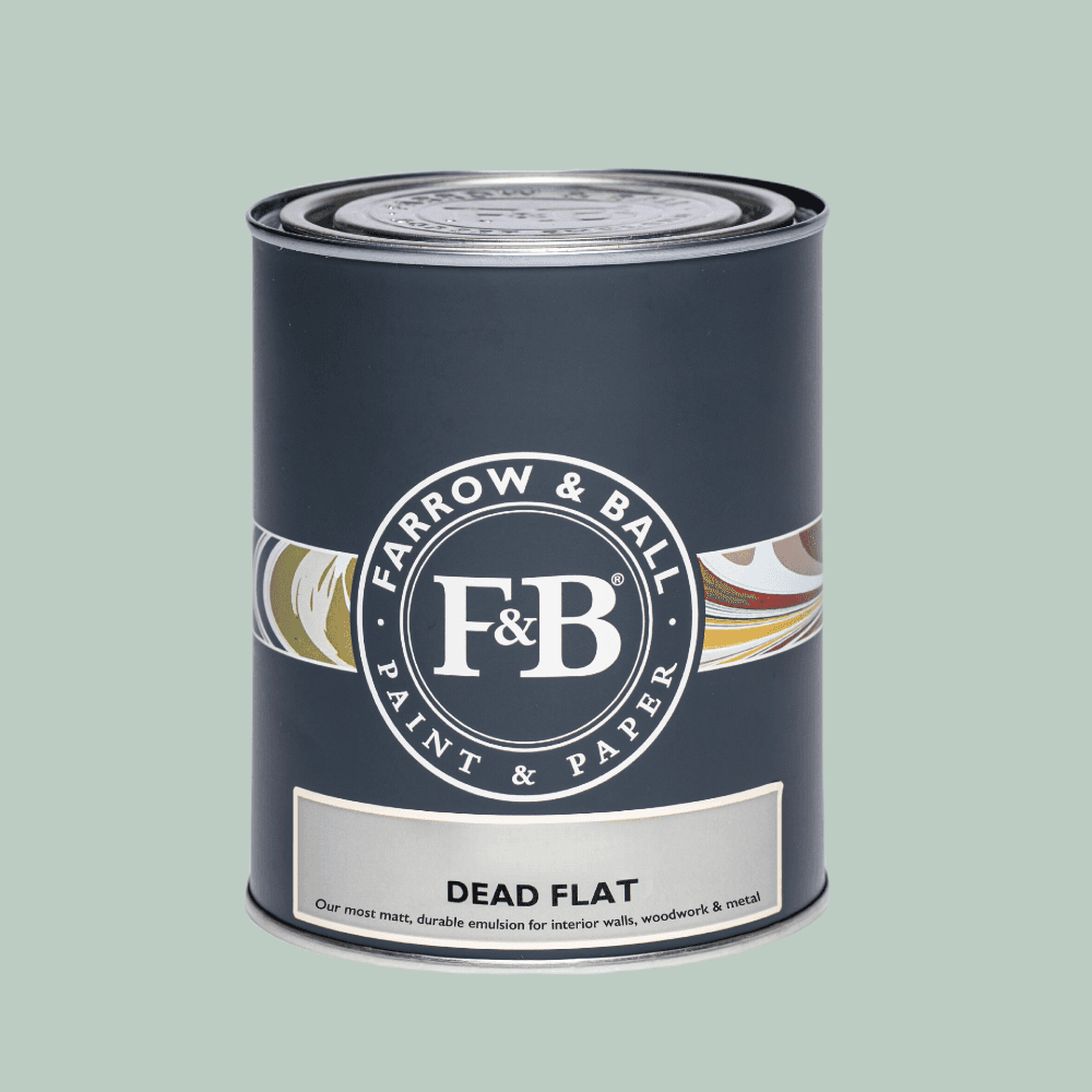 Paint Stop Limited