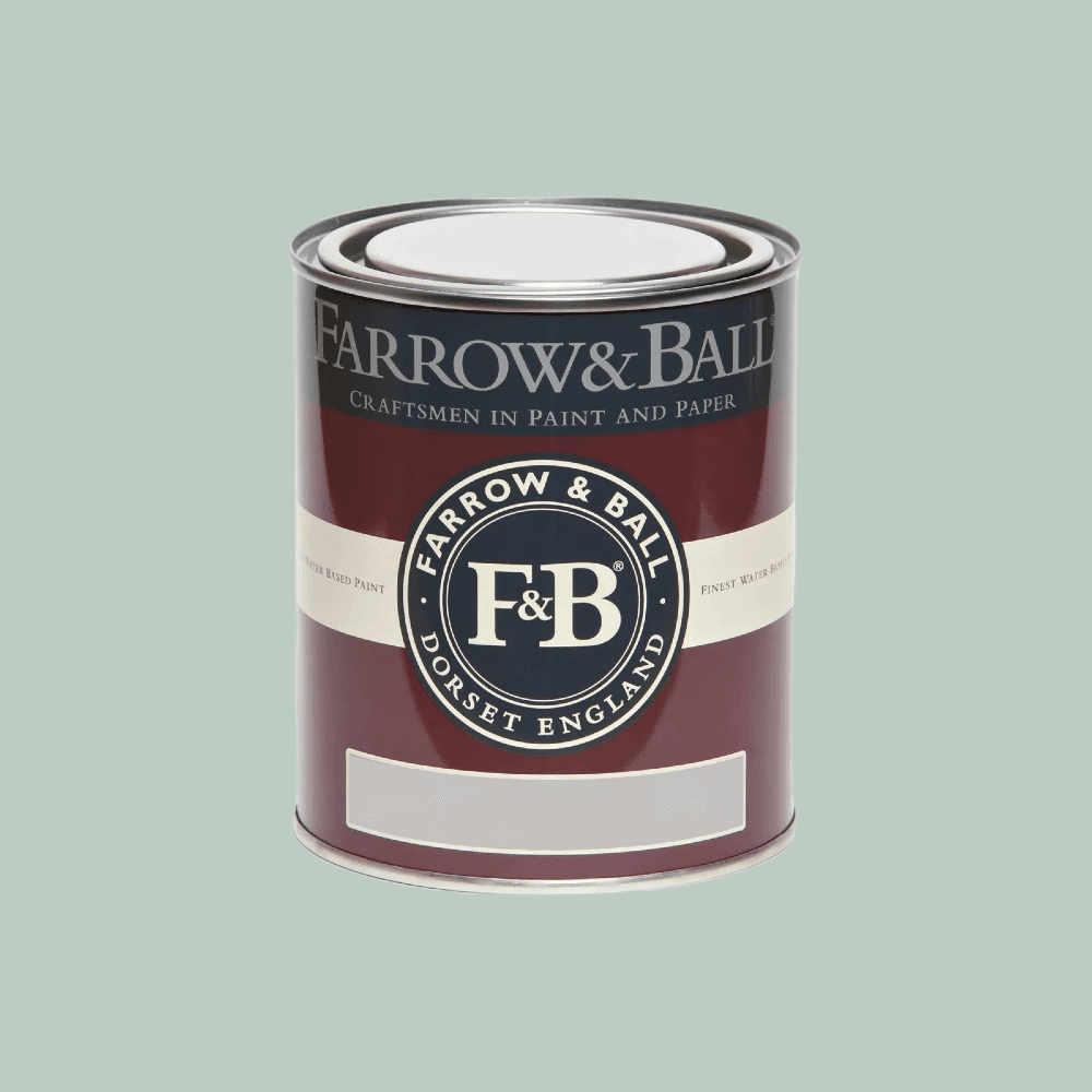 Paint Stop Limited