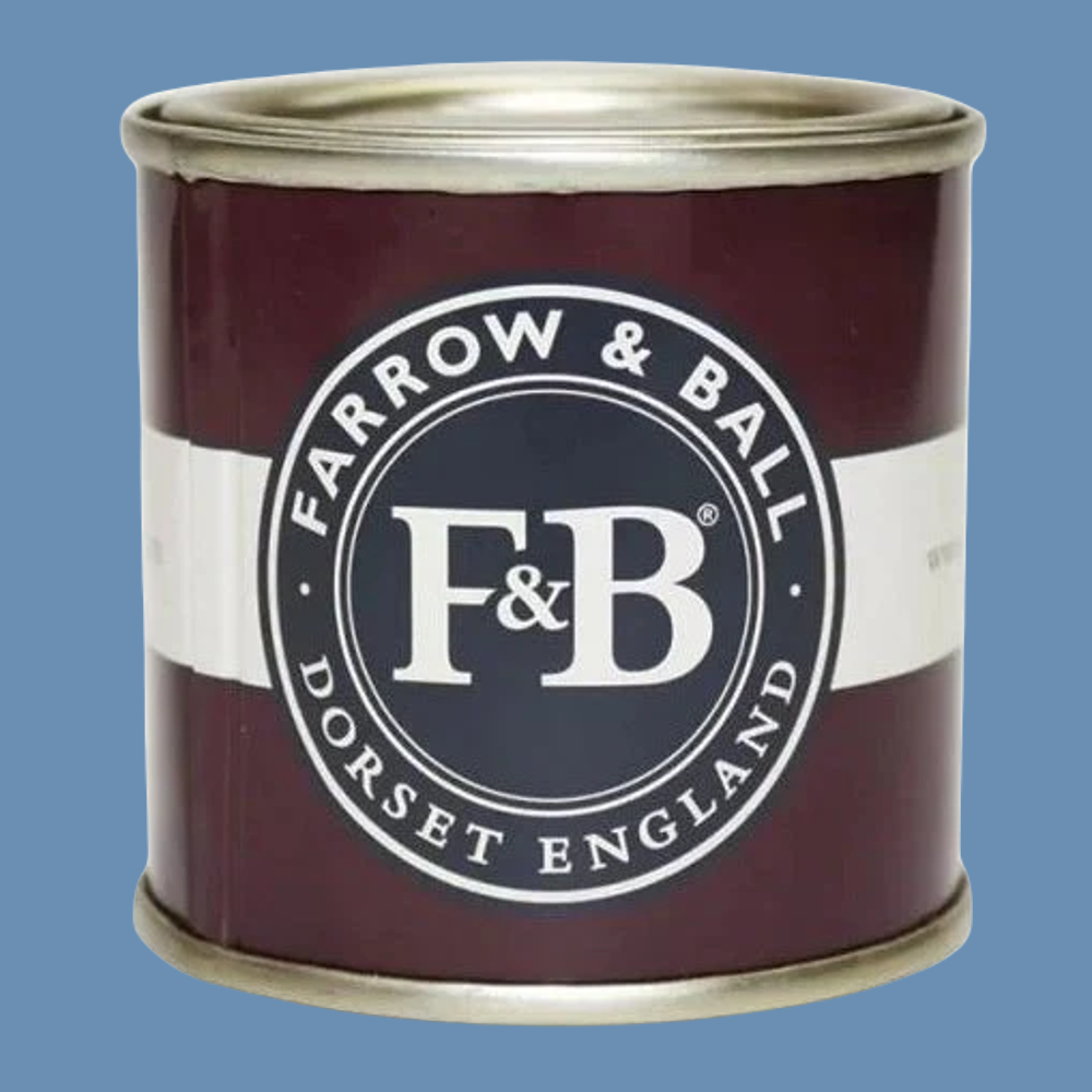 Paint Stop Limited