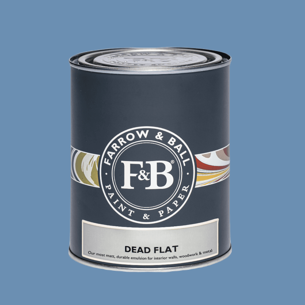 Paint Stop Limited