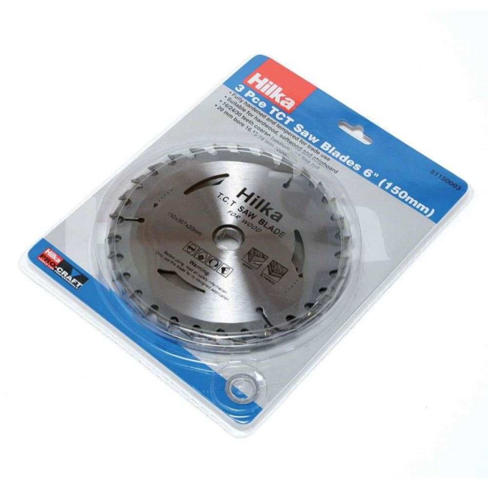 Paint Stop Limited