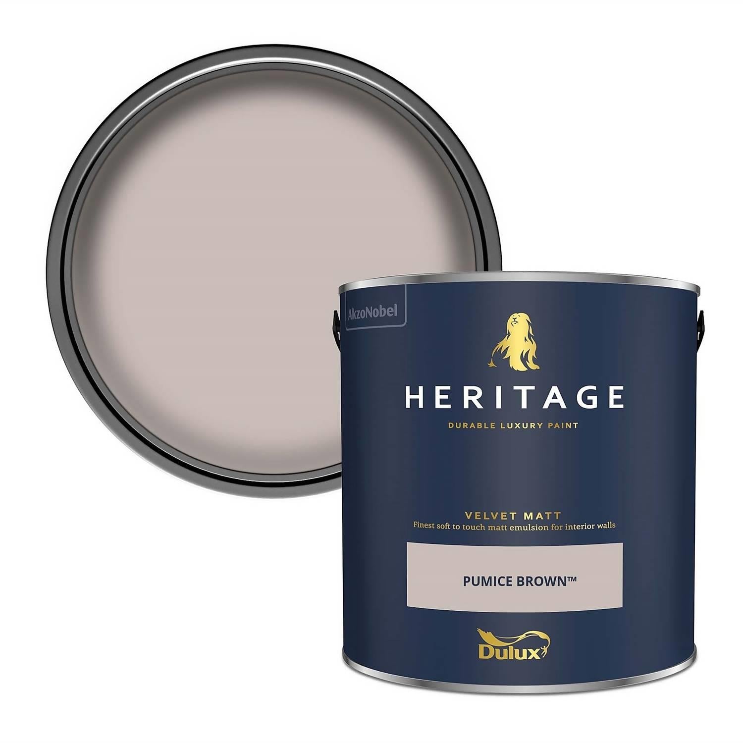 Paint Stop Limited