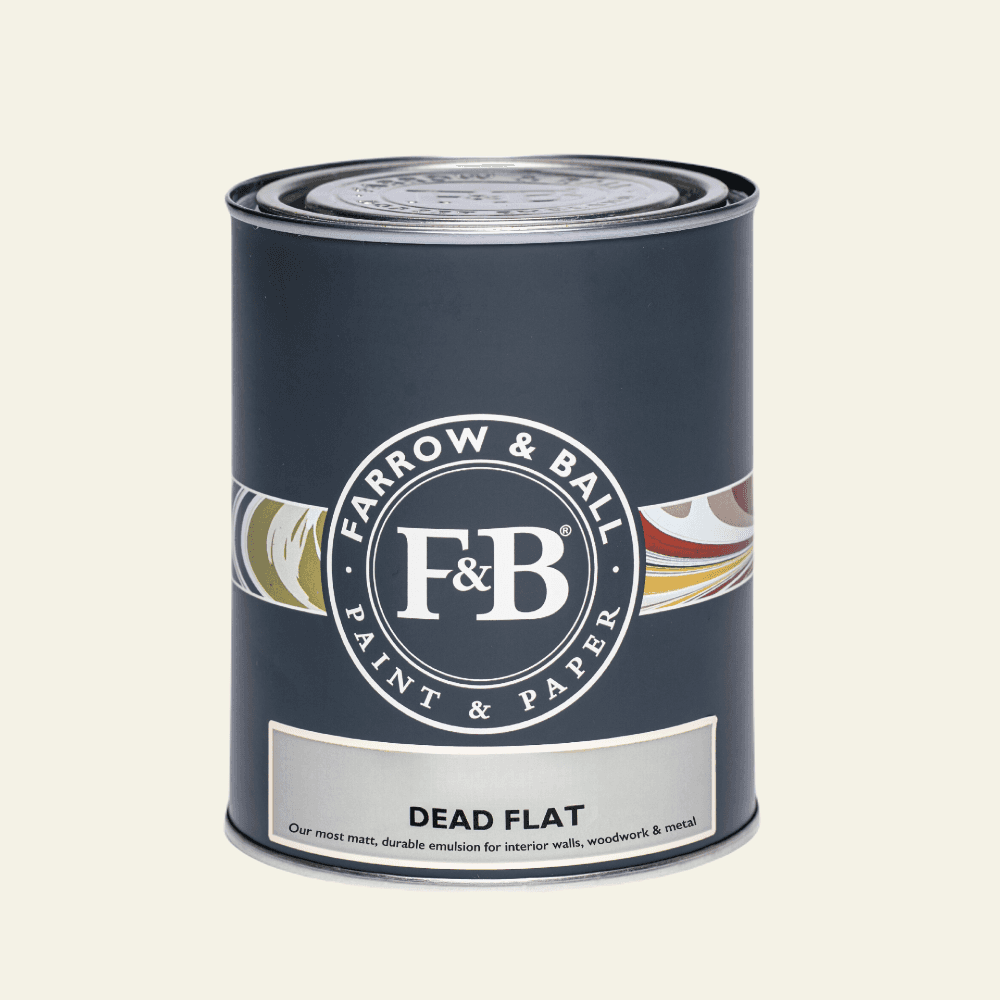 Paint Stop Limited
