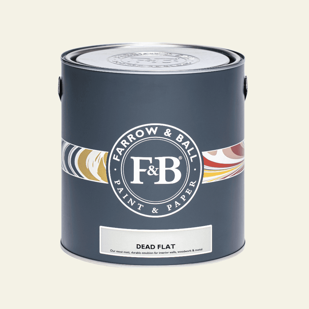 Paint Stop Limited
