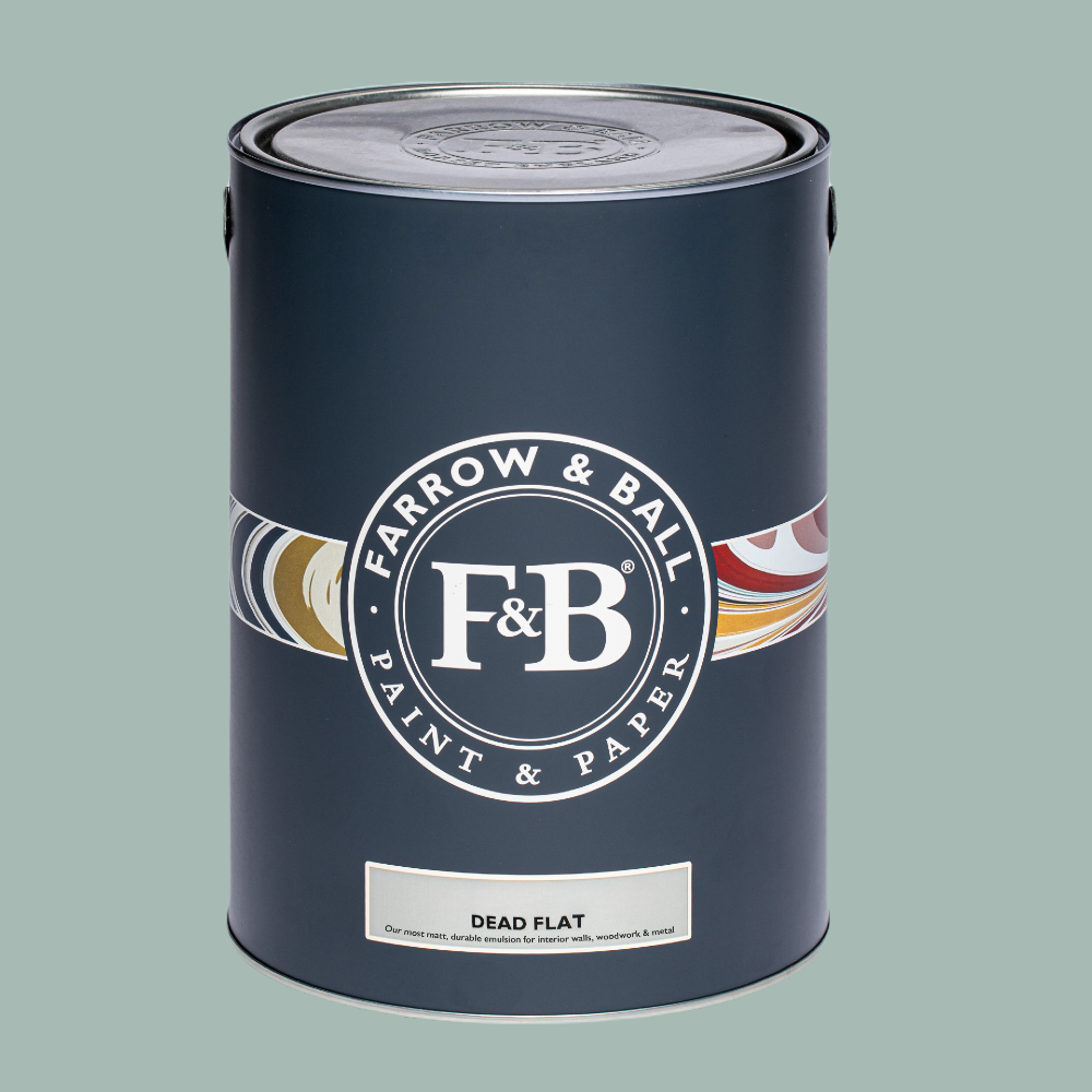 Paint Stop Limited
