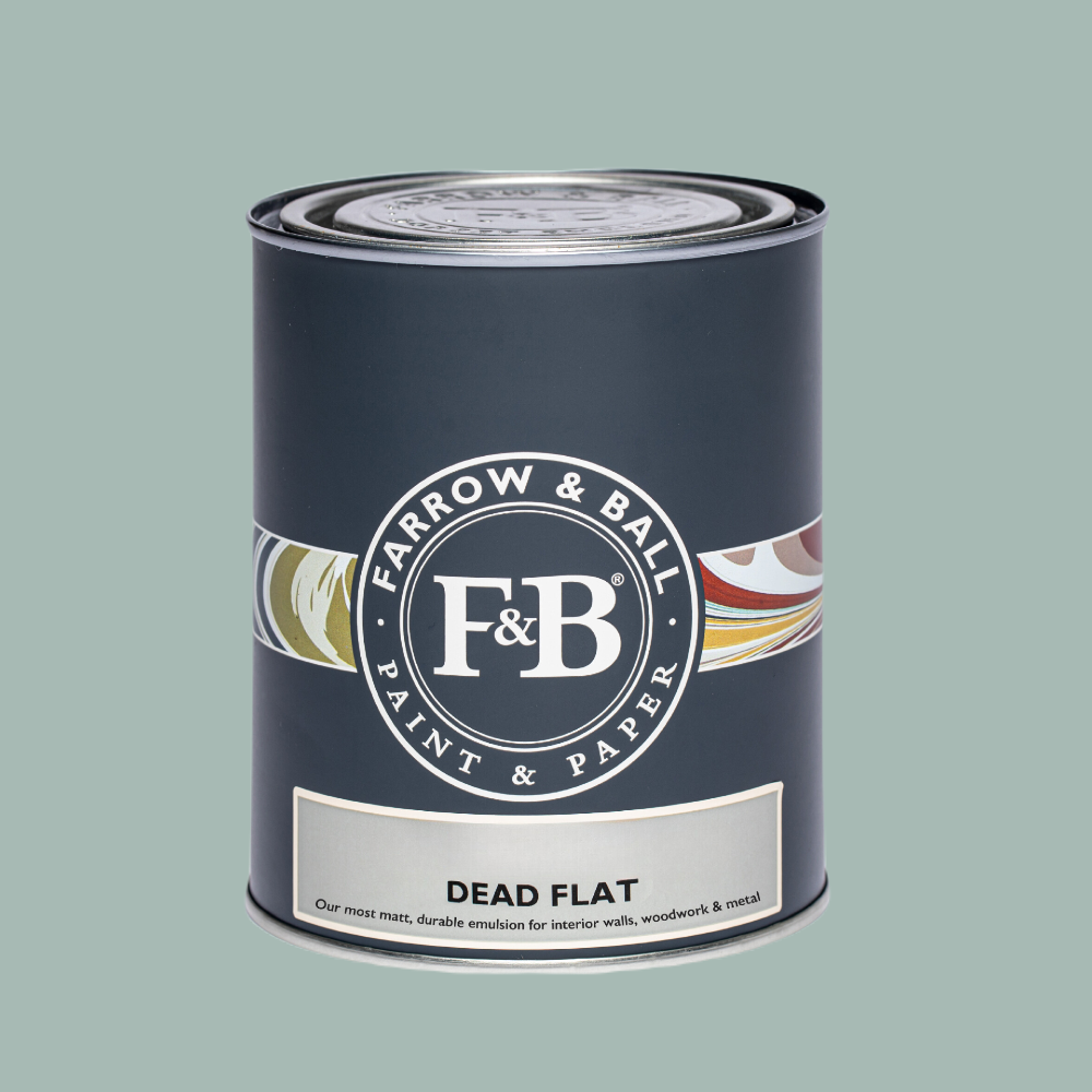 Paint Stop Limited