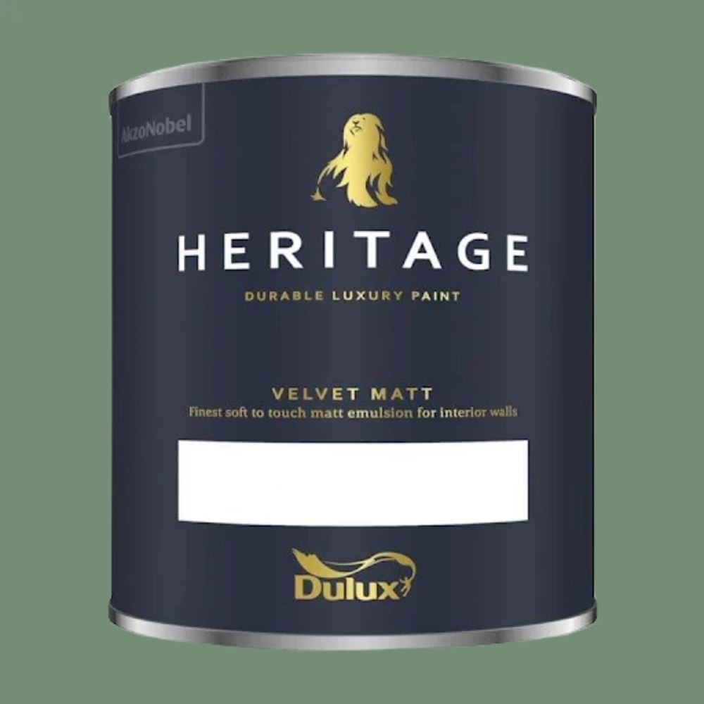 Paint Stop Limited