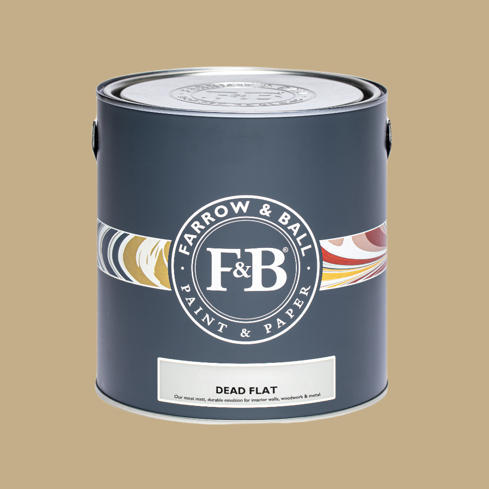 Paint Stop Limited