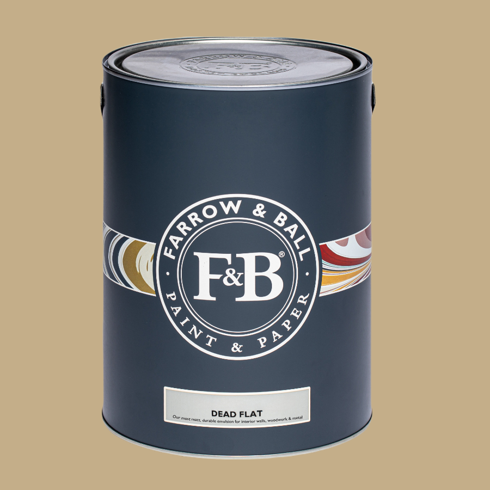 Paint Stop Limited