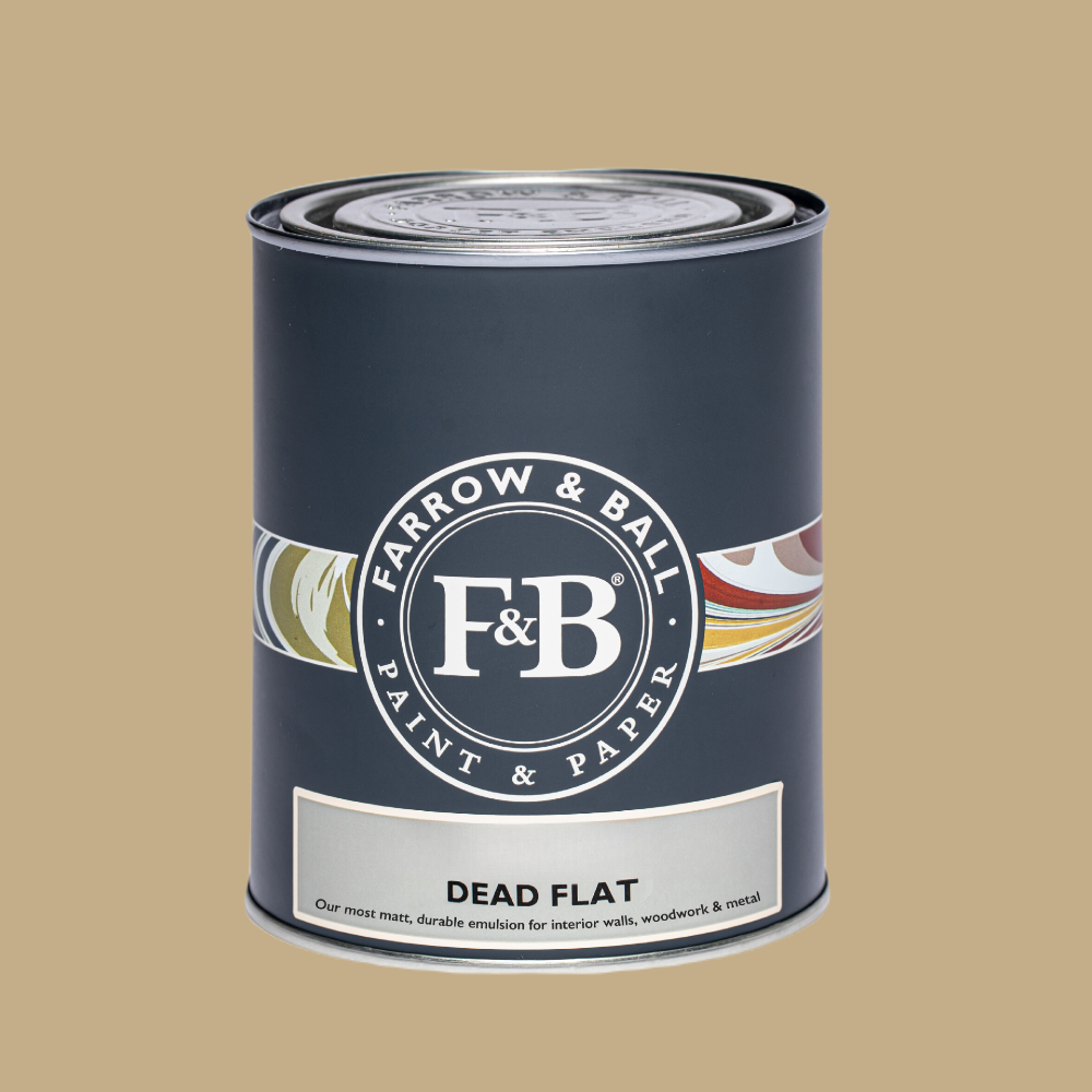 Paint Stop Limited