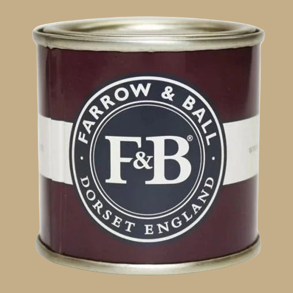 Paint Stop Limited