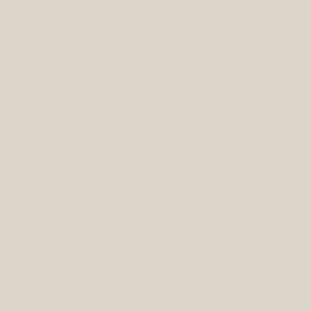FARROW & BALL MODERN EMULSION 241 SKIMMING STONE 5L