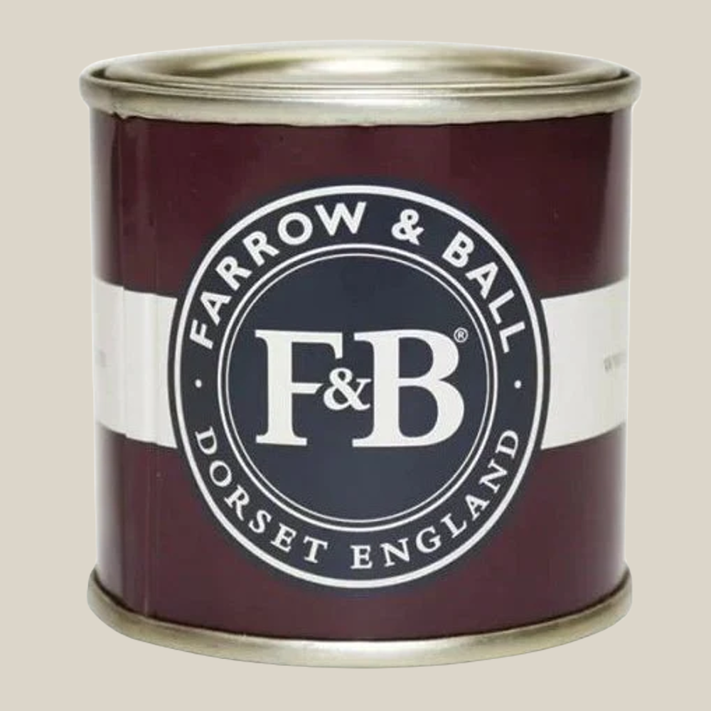 Paint Stop Limited