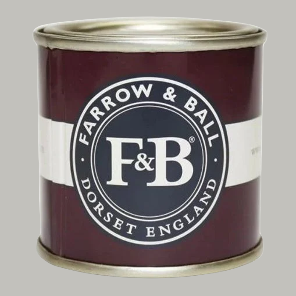 Paint Stop Limited