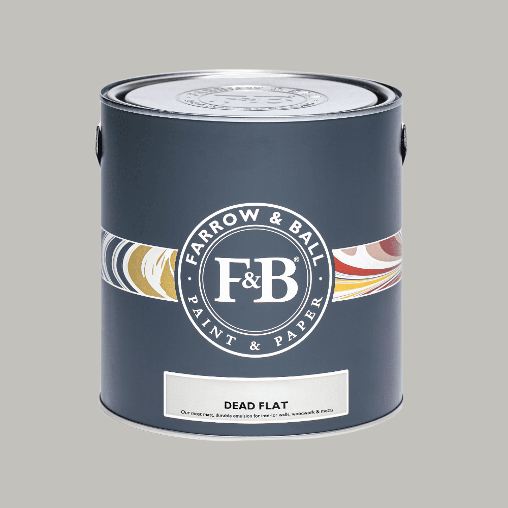 Paint Stop Limited