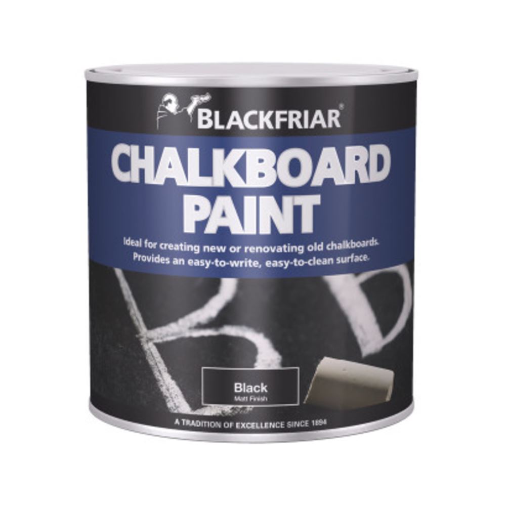 Paint Stop Limited