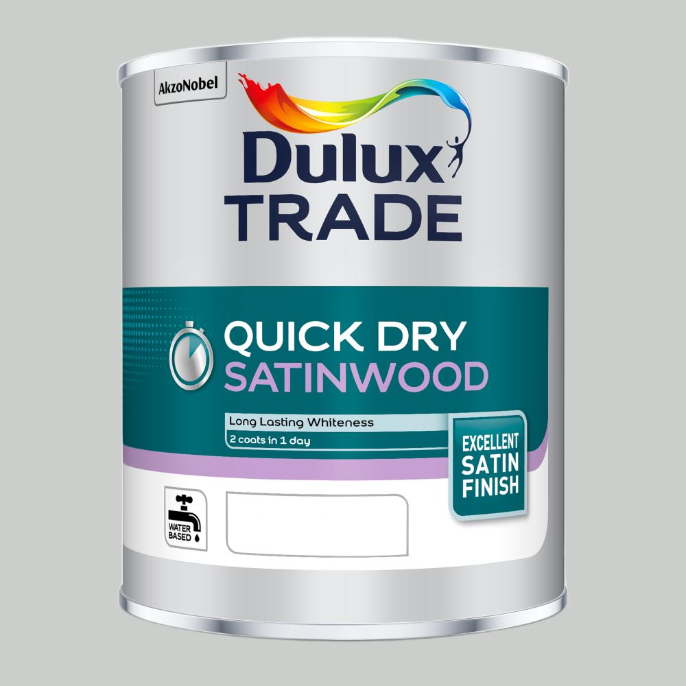 Paint Stop Limited