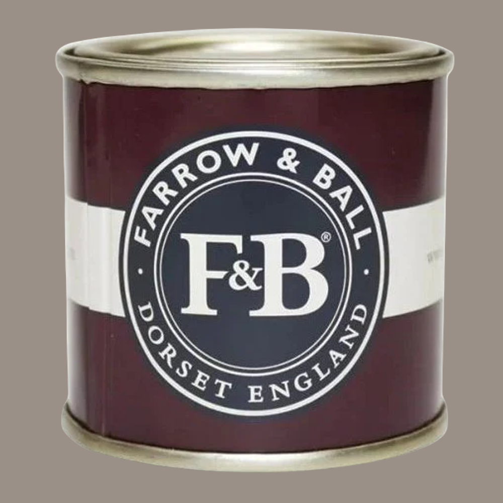 Paint Stop Limited