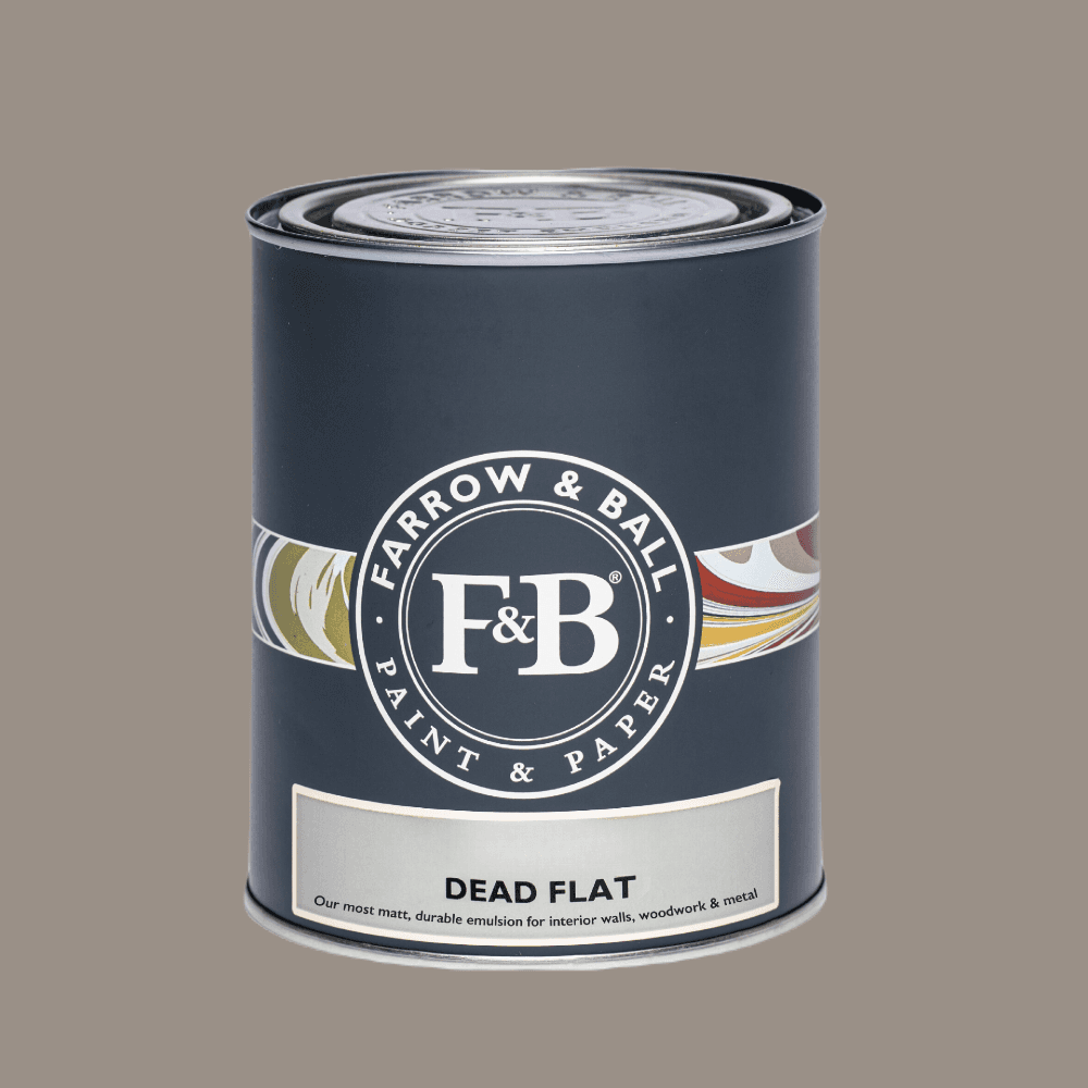 Paint Stop Limited