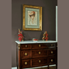 FARROW & BALL EXTERIOR EGGSHELL 244 LONDON CLAY 2.5L