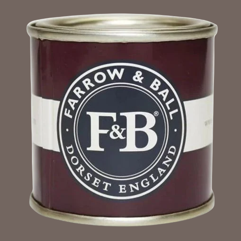 Paint Stop Limited