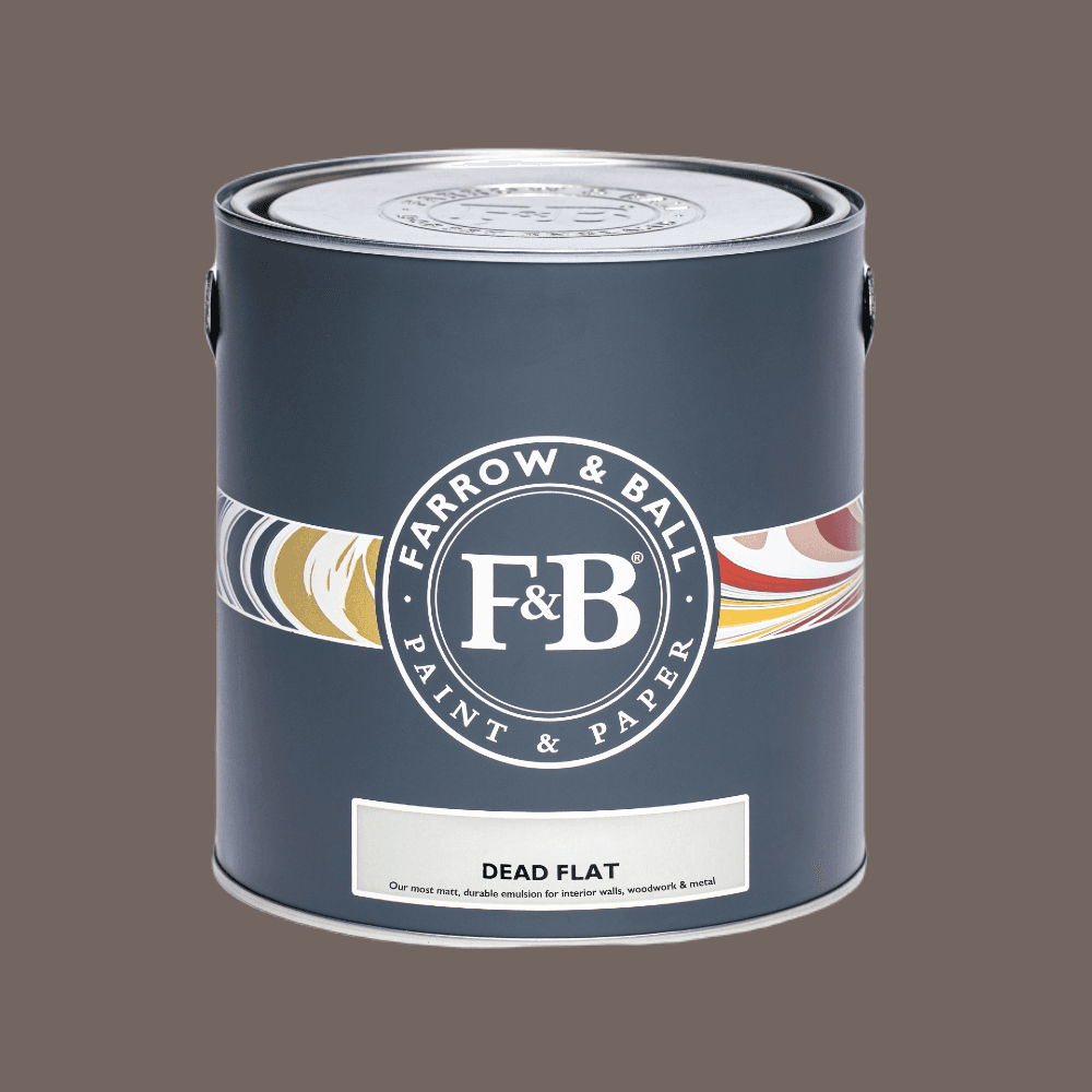Paint Stop Limited