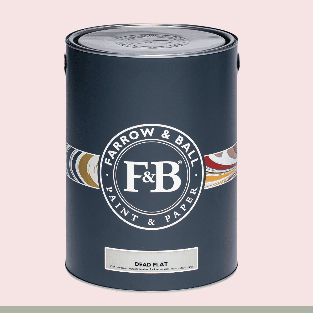Paint Stop Limited