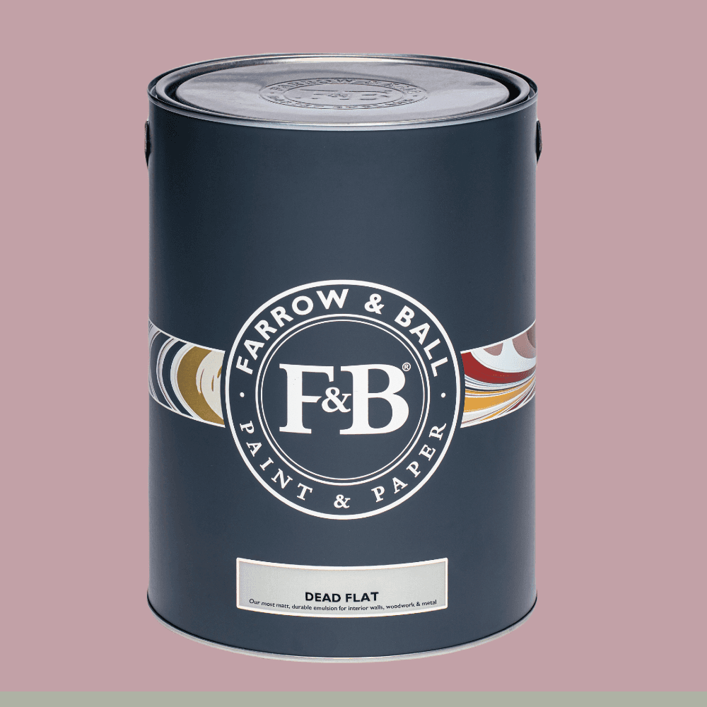 Paint Stop Limited