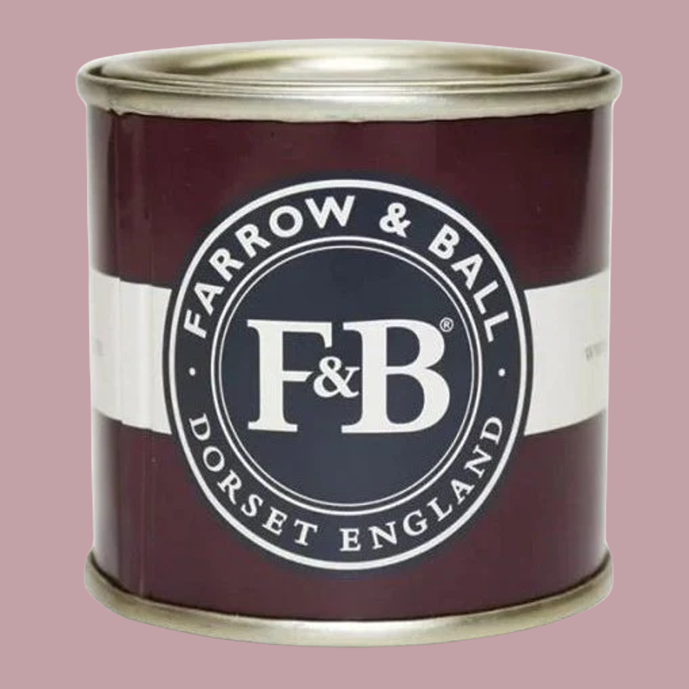 Paint Stop Limited