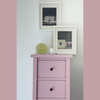 FARROW & BALL MODERN EMULSION 246 CINDER ROSE 2.5L