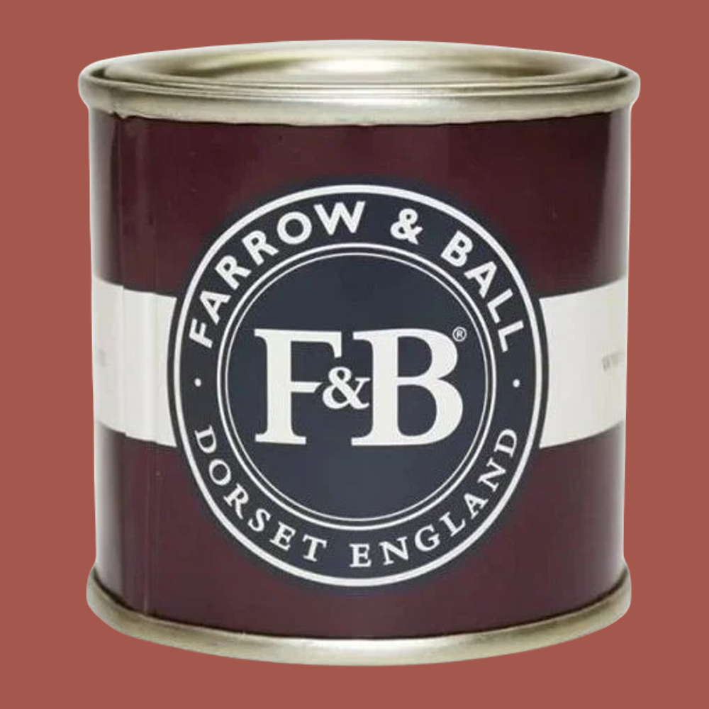 Paint Stop Limited