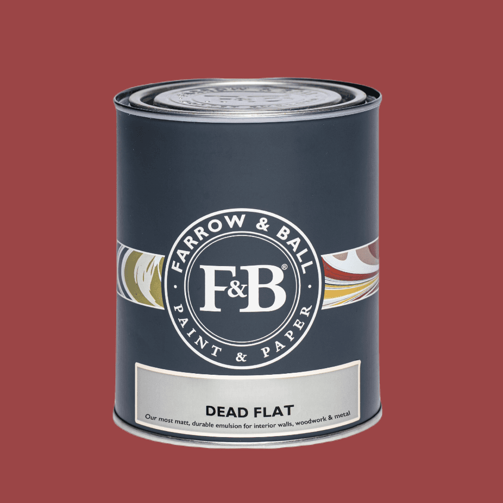 Paint Stop Limited