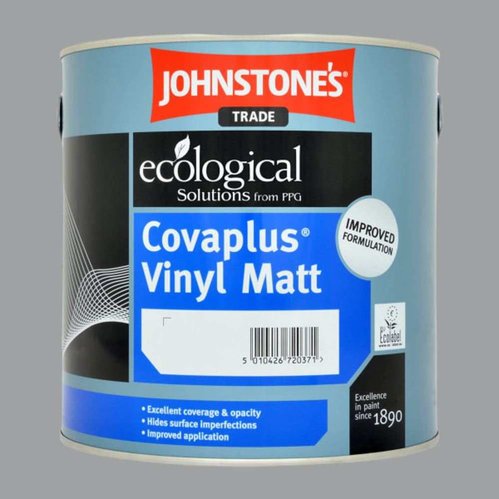 Paint Stop Limited