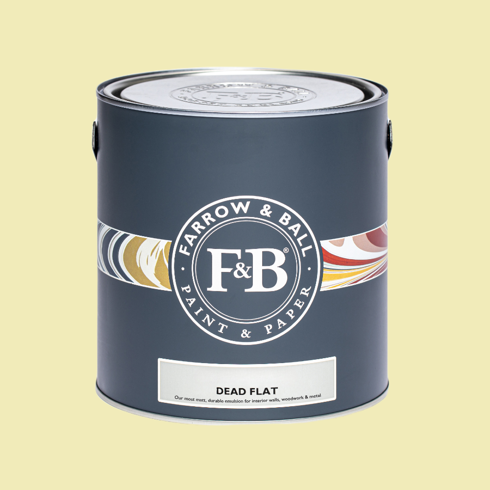 Paint Stop Limited