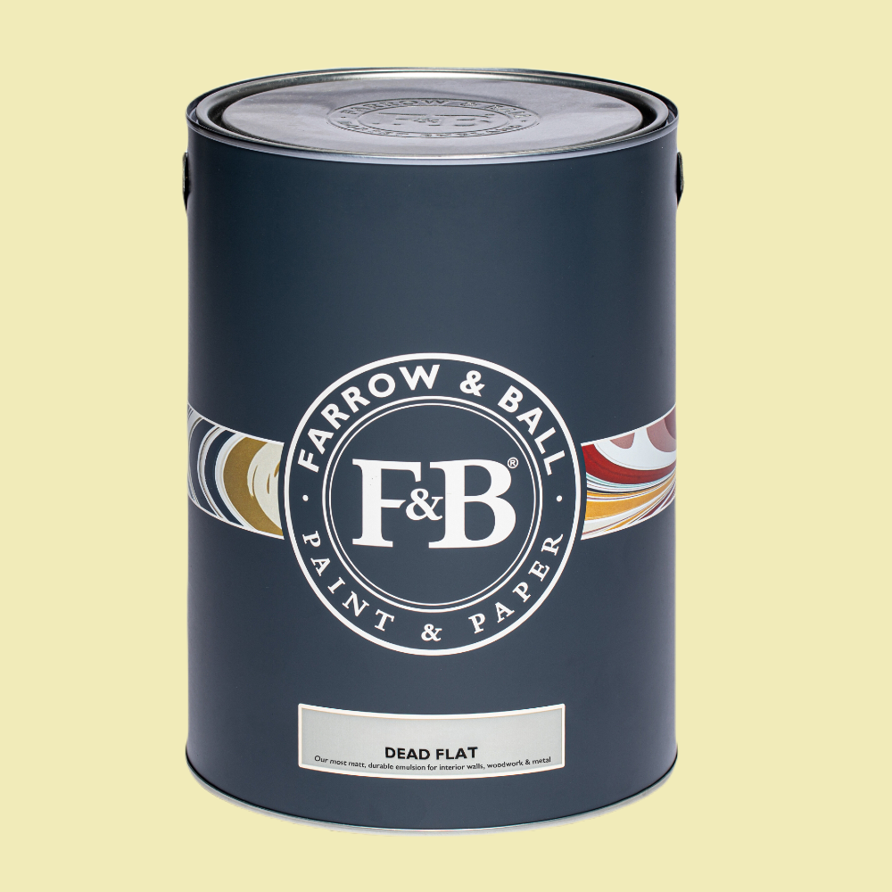 Paint Stop Limited