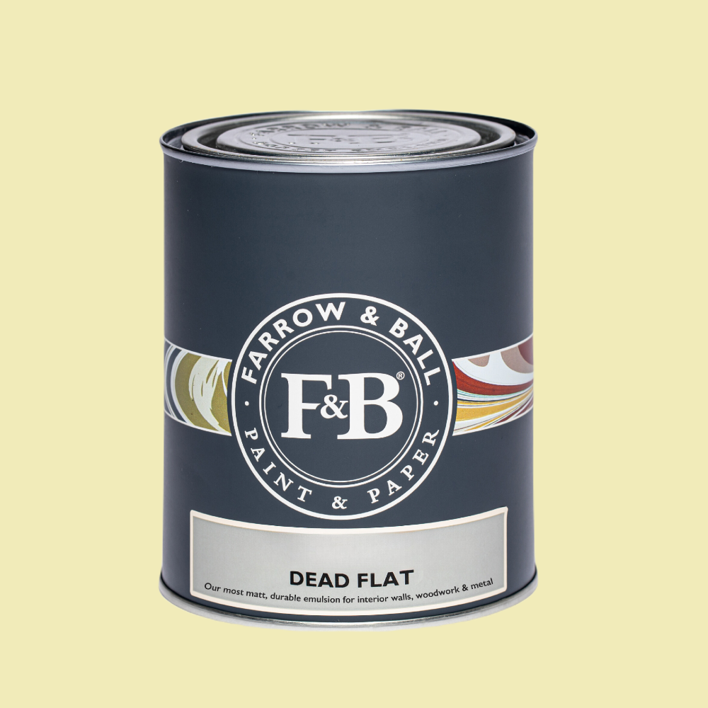 Paint Stop Limited