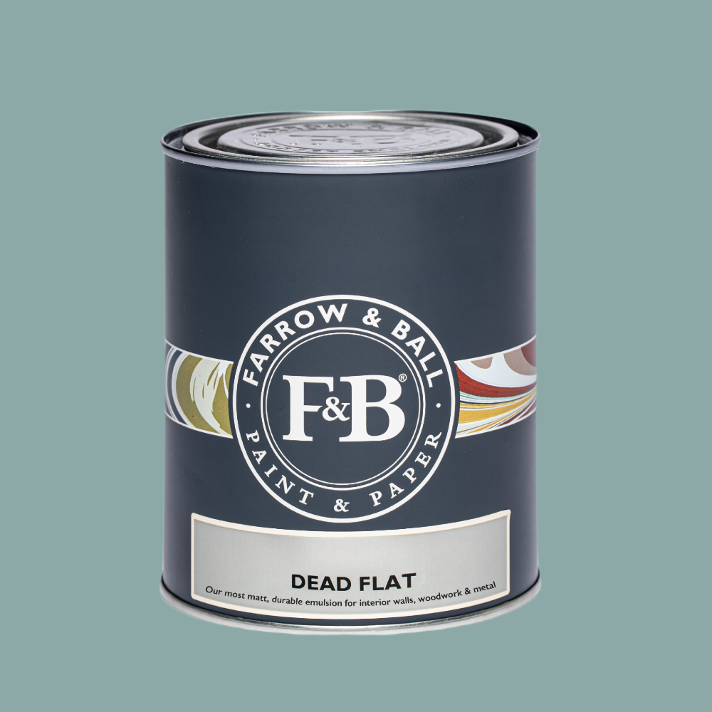 Paint Stop Limited