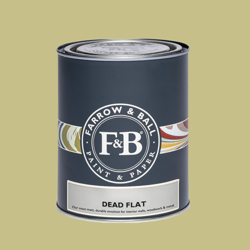 Paint Stop Limited