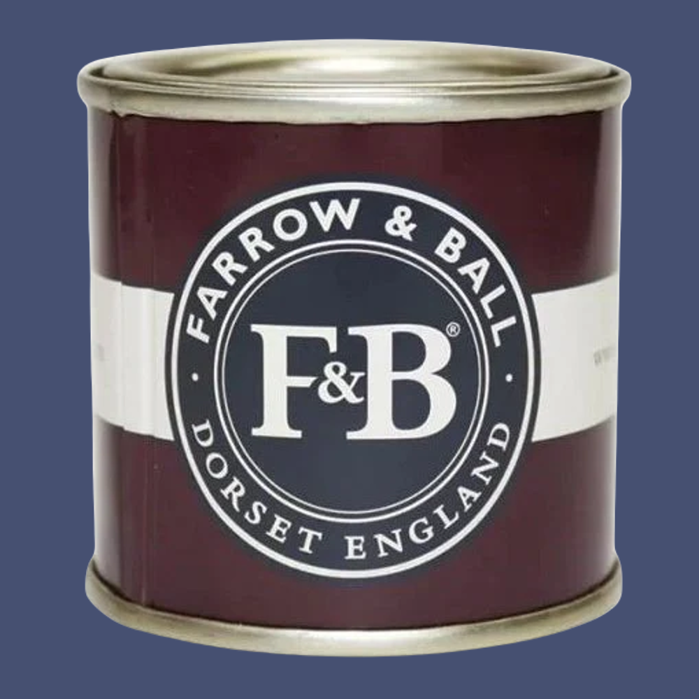 Paint Stop Limited