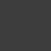 FARROW & BALL ESTATE EMULSION 256 PITCH BLACK 5L