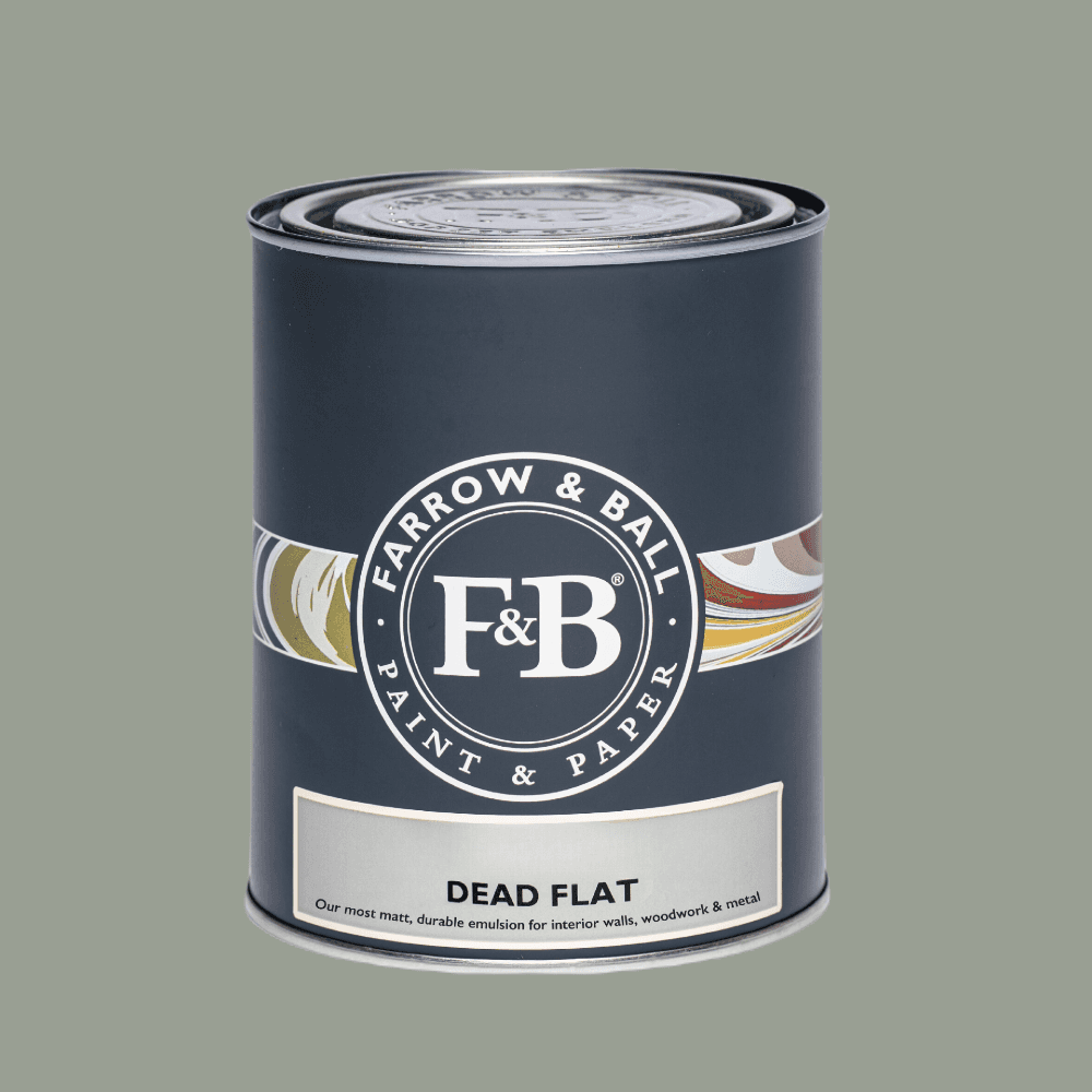 Paint Stop Limited
