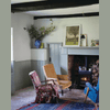 FARROW & BALL MODERN EMULSION 25 PIGEON 2.5L